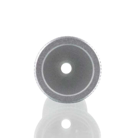 Metal Bowl/Cone Piece 14mm
