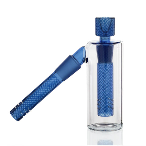 Ash Catcher Blue Side