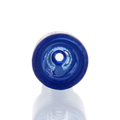 Blue Hose Bowl Kit 95mm - Top