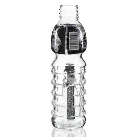 Chronic Blast Gen2 Holo- Glass Stem