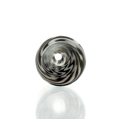 G3 Bowl Black & White Top