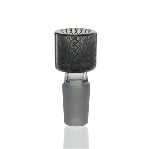 G3 Hose Bowl Grey Front
