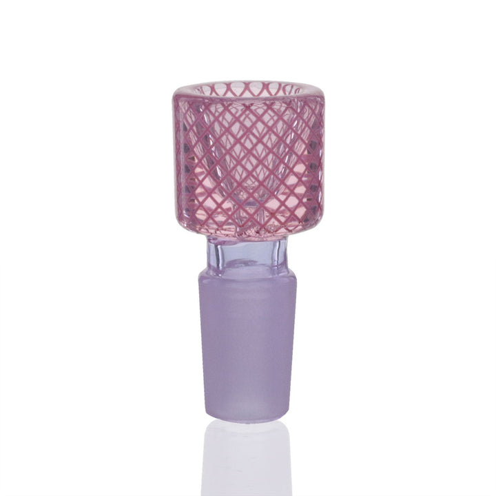 G3 Hose Bowl Pink Front