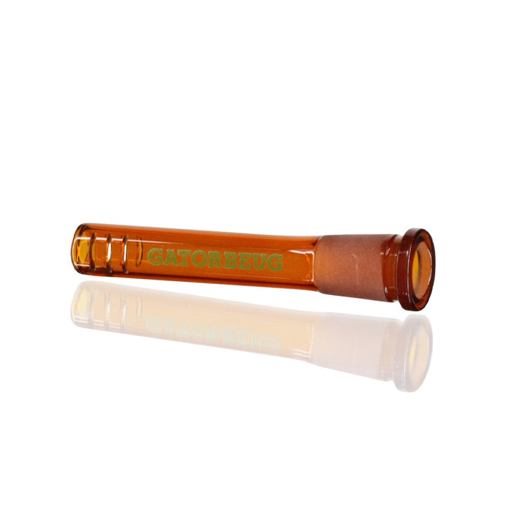 Amber Downstem 95mm