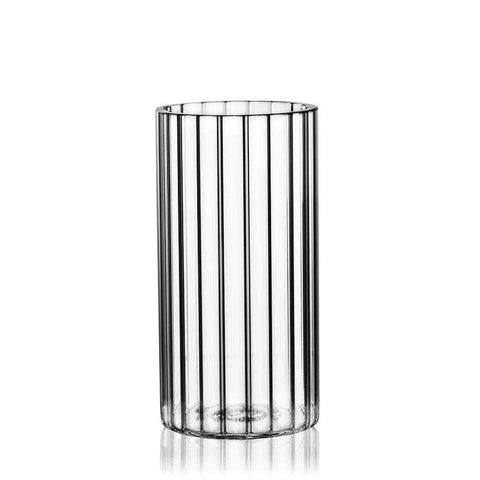 Grav® Monarch 28cm - Clear Body