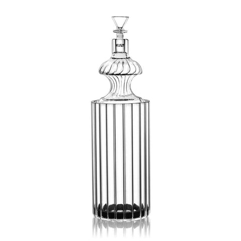 Grav® Monarch 28cm - Clear