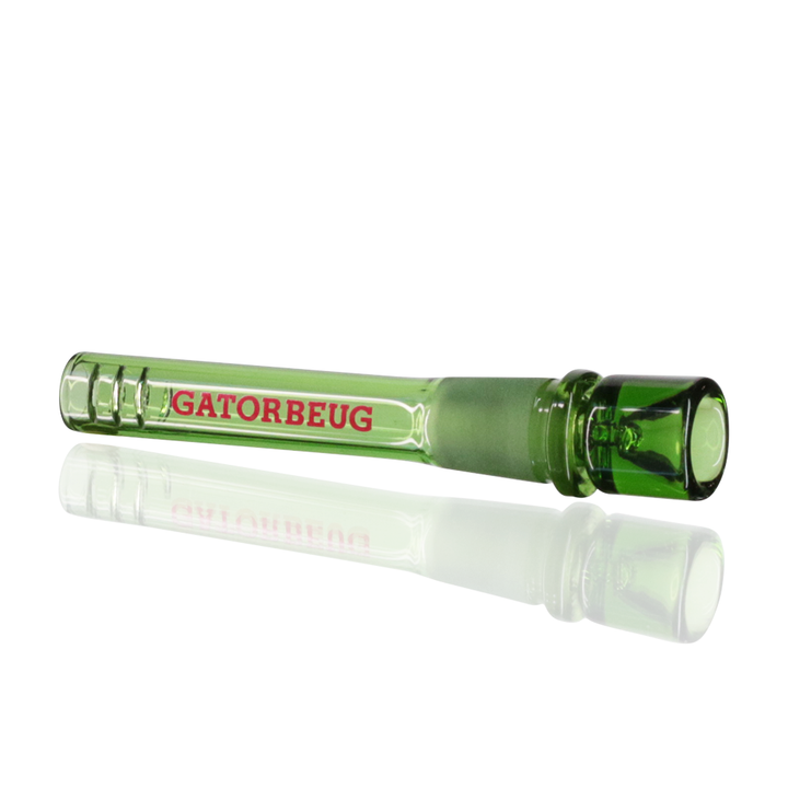 Forest Green Stem And Bowl Kit 95mm