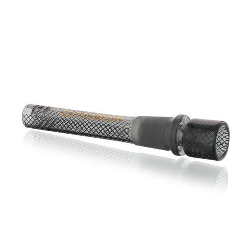 Grey Hose Stem And Bowl Kit 95mm