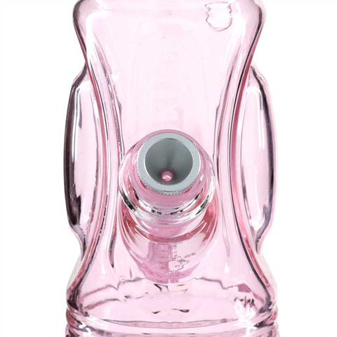 Metal Bowl/Cone Piece 14mm