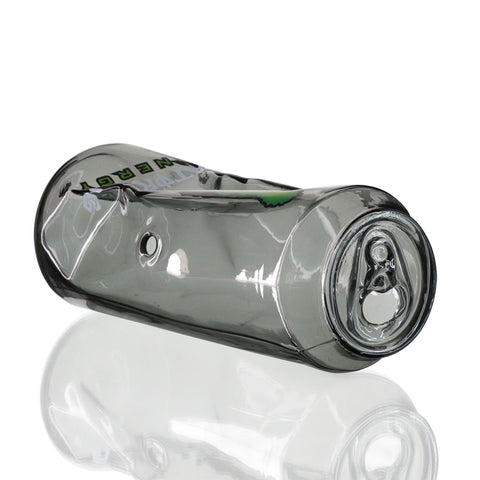 Monster Can Pipe 500mL