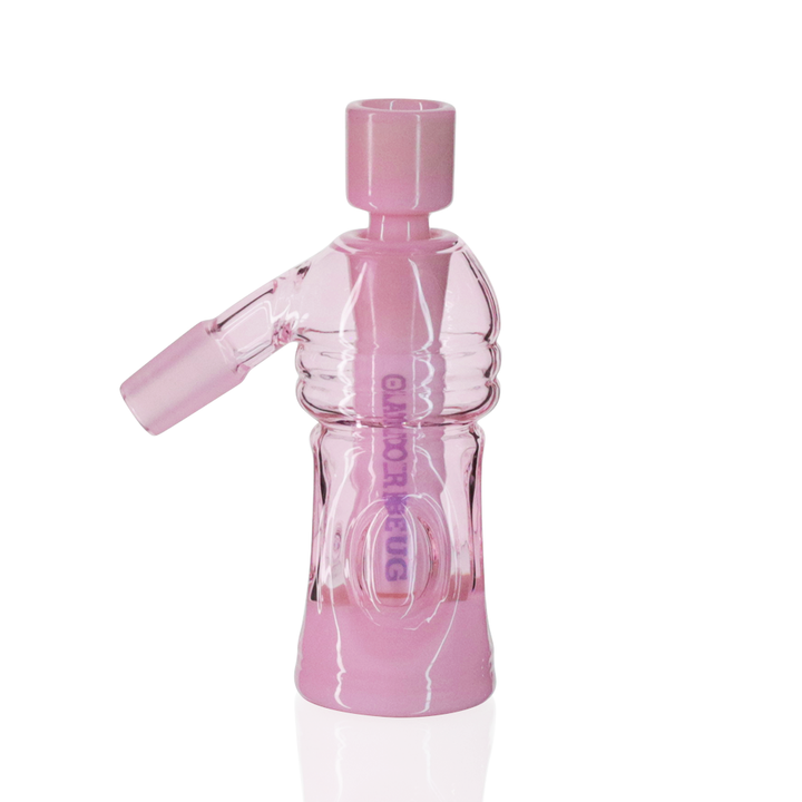 Mini G2 Ash Catcher Pink