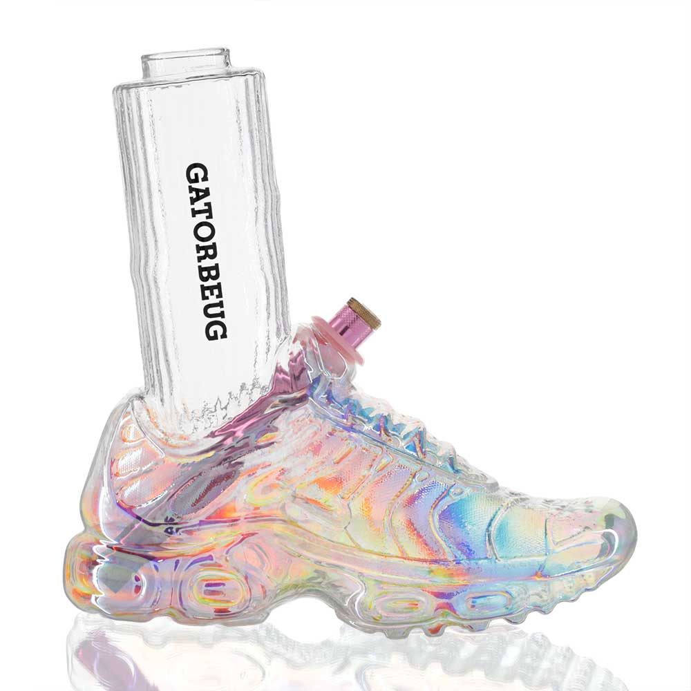 Nike Shoes Unicorn Gel Nike Kids Shoes Air Max 270 Unicorn Gel