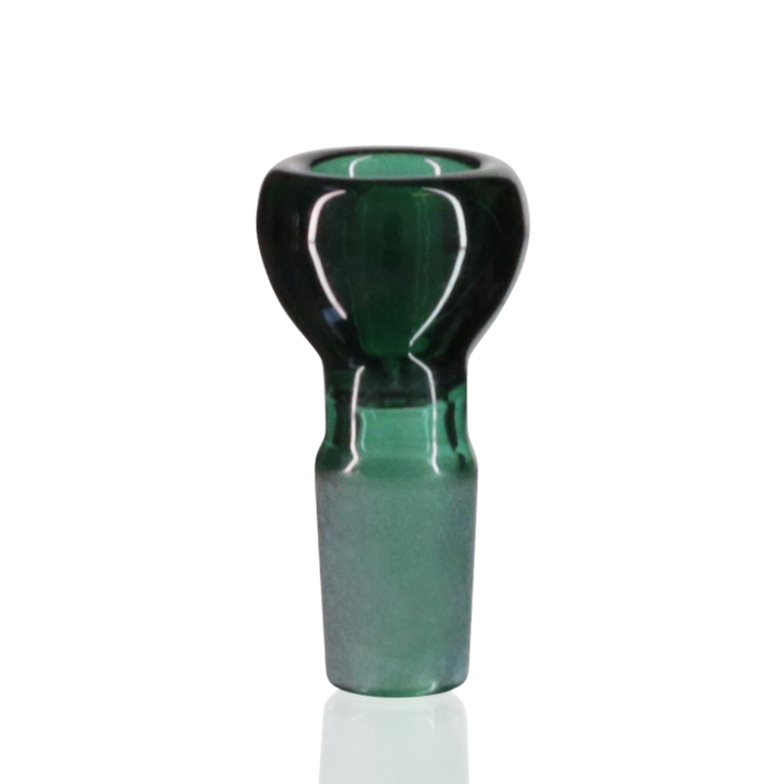 Icon Bowl Lake Green