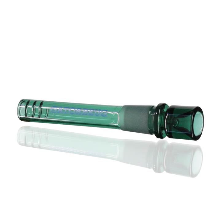 Lake Green Stem And Bowl Kit 95mm