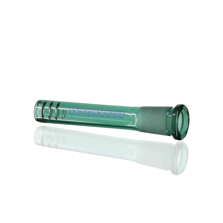 Lake Green Downstem 95mm