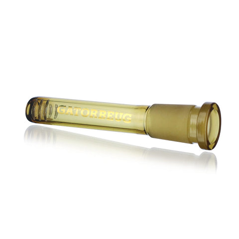 GATORBEUG BROWN STEM 95mm