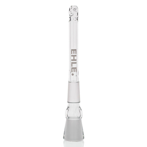 Ehle 105mm Downstem Upright