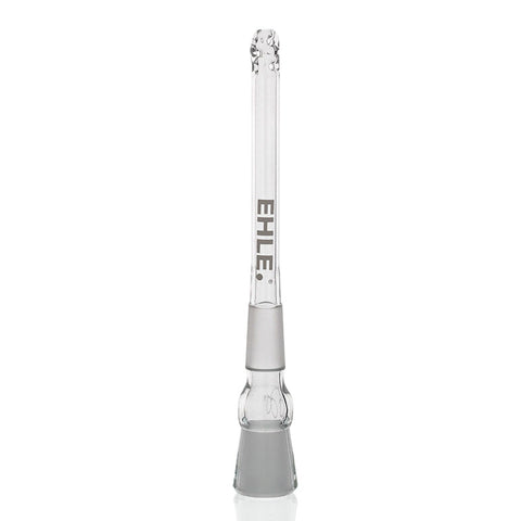 Ehle 115mm Downstem Upright