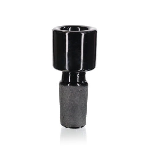 G3 Bowl Black Front