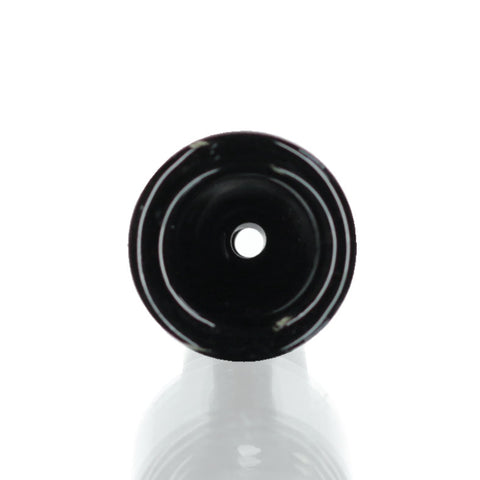 G3 Bowl Black Top