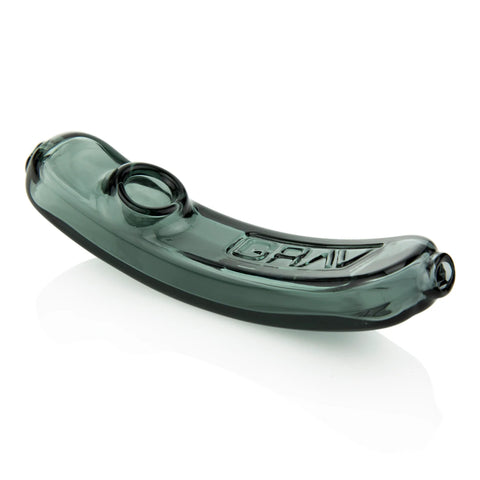 GRAV Rocker Steamroller Smoke