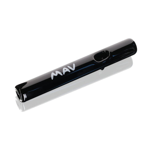 MAV 7" Steamroller Black
