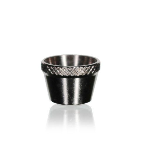 Metal Cone Piece