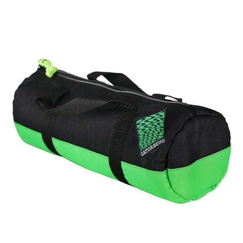 Mini Duffel