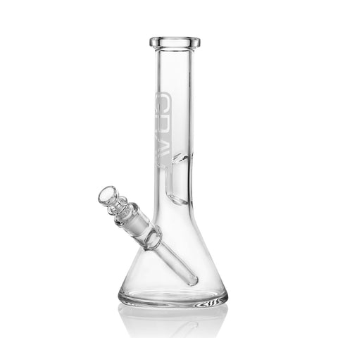 GRAV Small Beaker