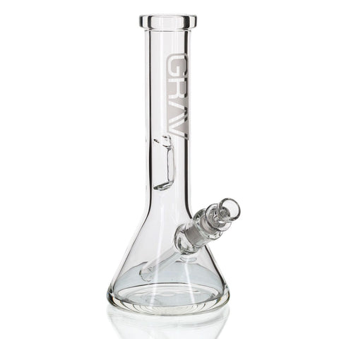 GRAV Small Beaker