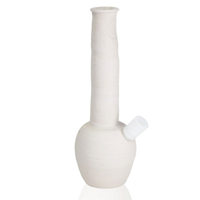 Ceramic Bongs