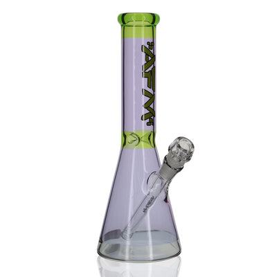 Medium Bongs