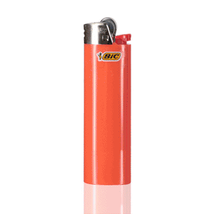 Lighters
