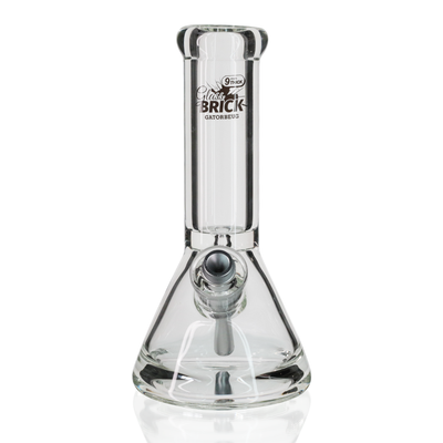 Beaker Bongs