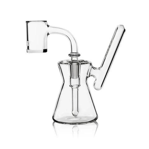 Dab Rigs Collections โ Gatorbeug