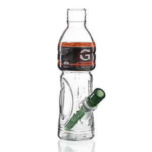 Gatorbeug