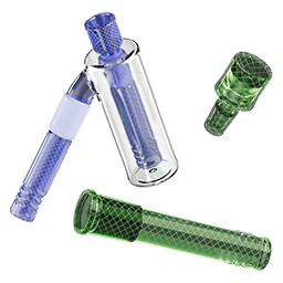 Bong Parts