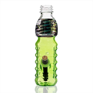 Bongs