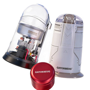Weed Grinders