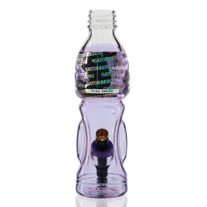 Glass Bongs