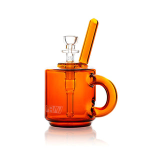 Mini Bongs
