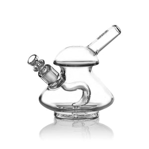 Bubblers