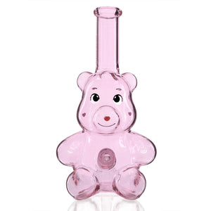 Cute Bongs