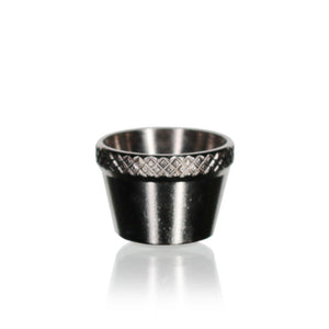 Cone Pieces