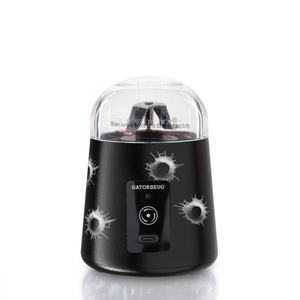 Electric Grinders