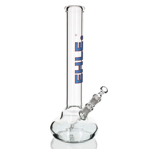 EHLE