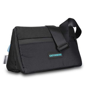 Bong Bags & Cases