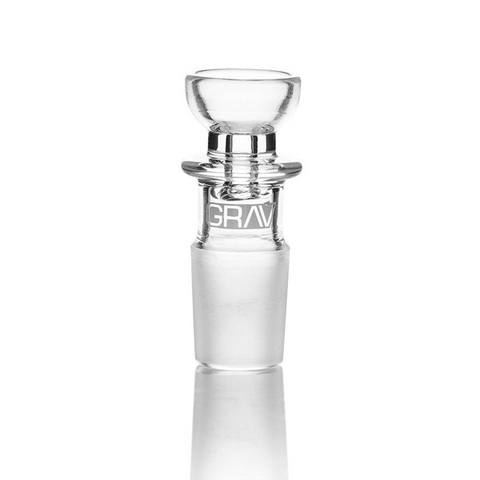 GRAV 19mm Cup Bowl