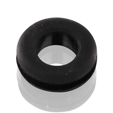 Silicone Grommet