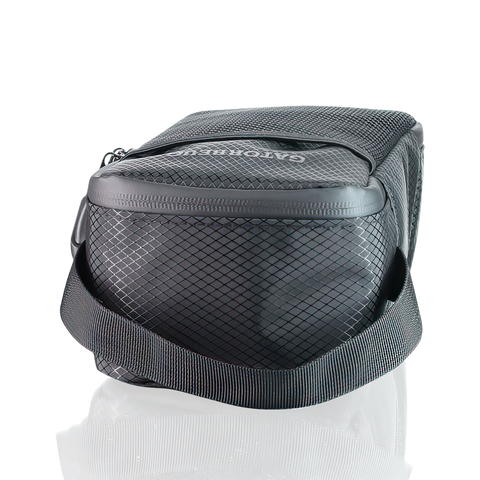 Lockable Storage Bag
